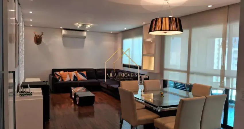 Apartamento à venda e para alugar em São Paulo, Jardim Paulista, com 2 suítes, com 114 m²