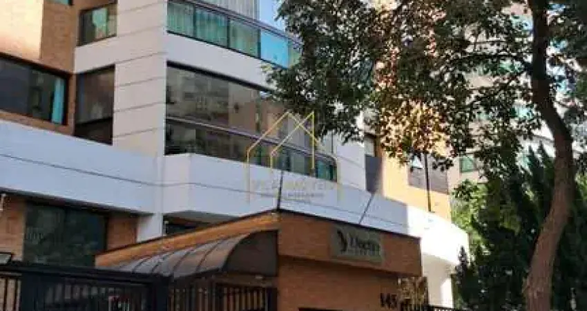 Apartamento à venda e para alugar em São Paulo, Jardim Paulista, com 2 suítes, com 114 m²
