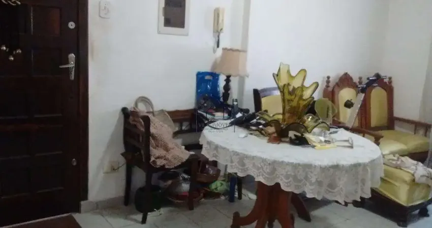 Apartamento à venda em São Paulo, Cambuci, com 2 quartos, com 100 m², Condominio Riviera