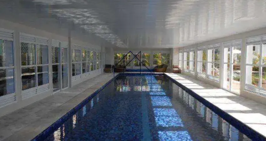 Apartamento à venda em São Paulo, Cambuci, com 2 quartos, com 72 m², Edificio Helbor Trend