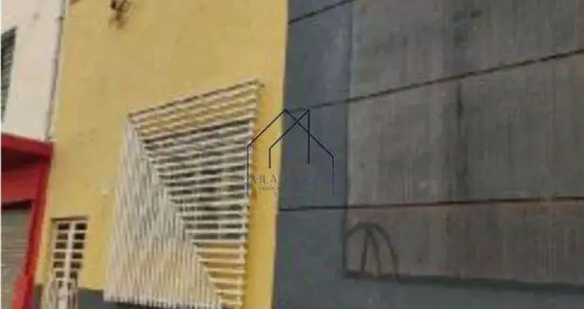 Casa para alugar em Ribeirão Preto, Centro, com 68.5 m²