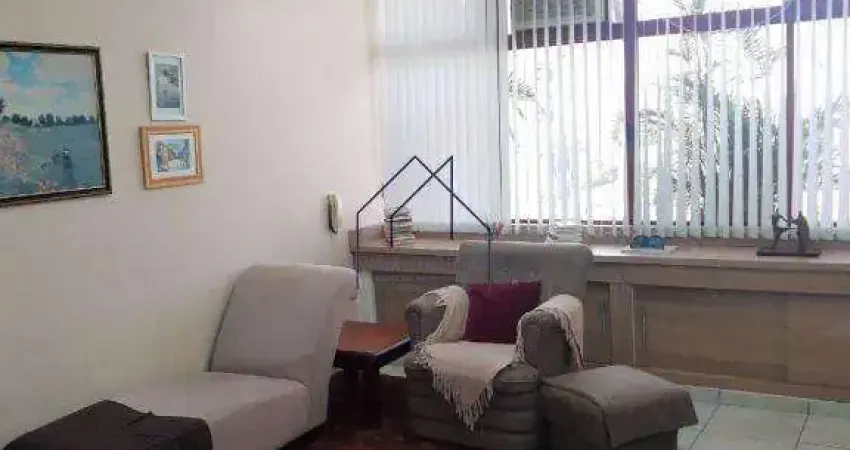 Conjunto à venda em Santo André, Centro, com 142 m², Edificio Arbo