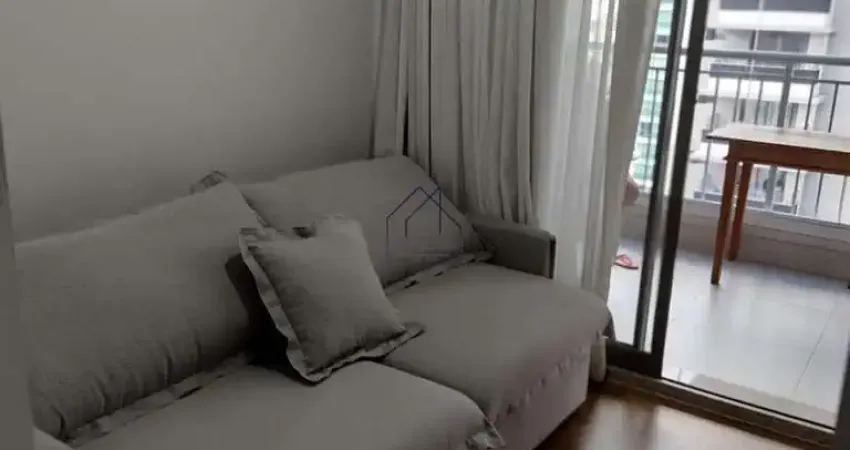 Estúdio à venda e para alugar em São Paulo, Paraíso, com 1 quarto, com 34.5 m²
