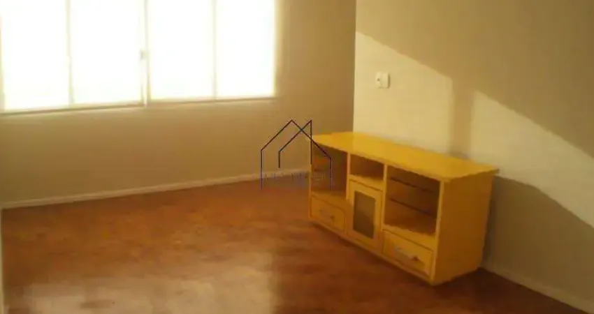 Apartamento à venda em São Paulo, Vila Olímpia, com 2 quartos, com 77 m², Ed. Maranhao