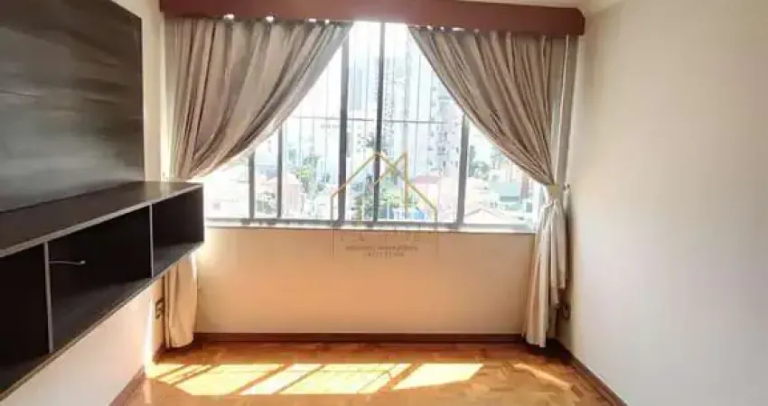 Apartamento à venda e para alugar em São Paulo, Vila Mariana, com 2 quartos, com 81 m²