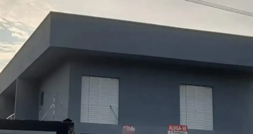 Apartamento à venda na Praia de Maranduba, Ubatuba 