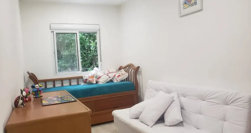 Casa com 3 quartos à venda em Ubatumirim, Ubatuba