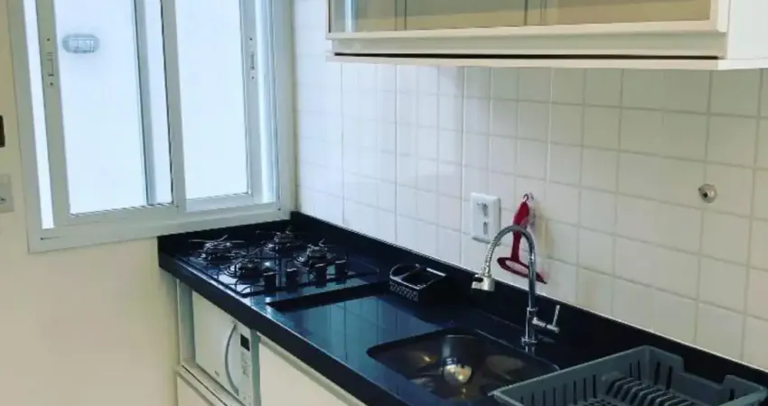 Apartamento com 1 quarto à venda na Praia do Sape, Ubatuba