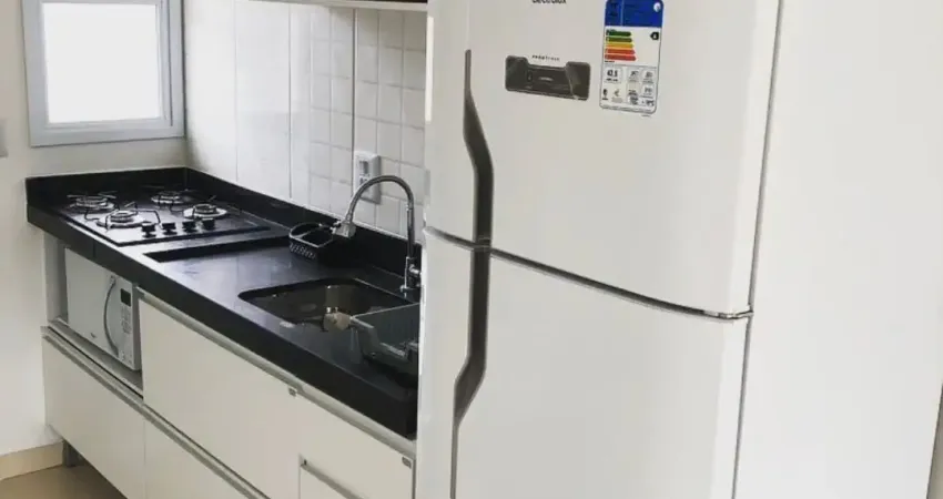 Apartamento com 3 quartos à venda na Praia do Sape, Ubatuba 