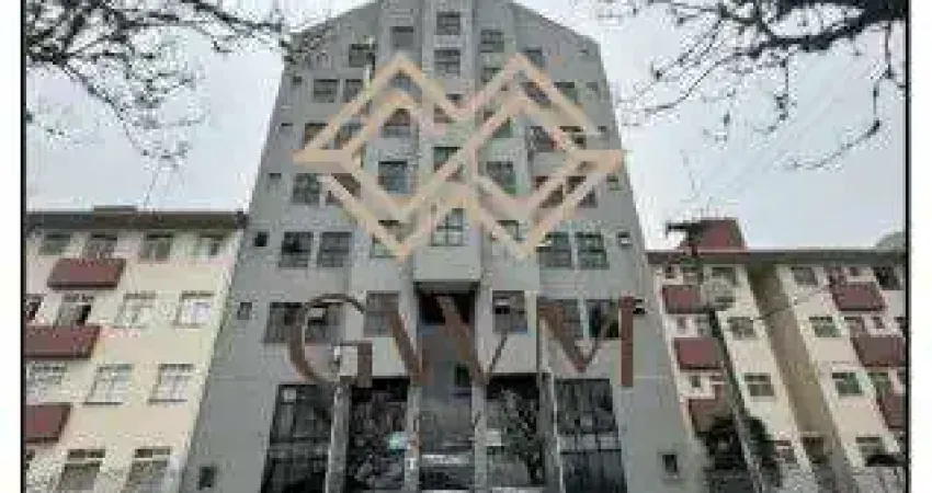 Ponto comercial à venda na Avenida da República, 4180, Parolin, Curitiba