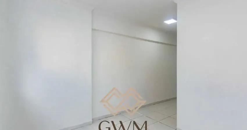 Ponto comercial à venda na Rua Conselheiro Laurindo, 600, Centro, Curitiba