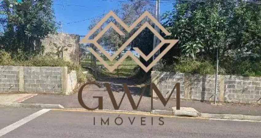 Terreno à venda na Rua Vinte e Nove de Janeiro, s/n, Planta Chaune, Piraquara