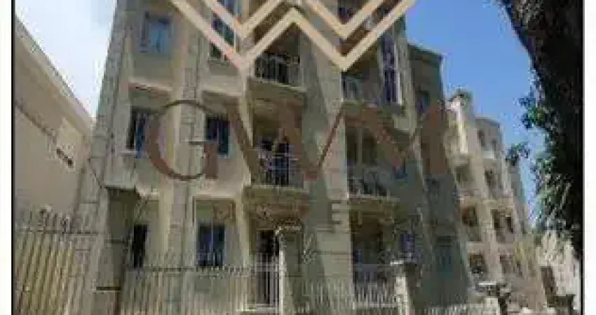 Apartamento à venda na Rua Coronel Temístocles de Souza Brasil, 208, Jardim Social, Curitiba