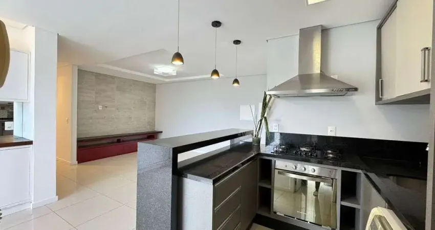 Apartamento com 3 quartos à venda na Rua Benjamin Constant, 647, América, Joinville