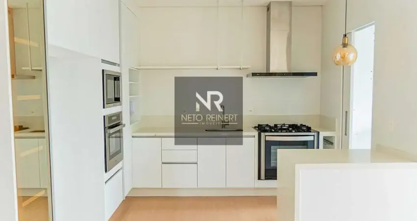 Apartamento com 3 quartos à venda na Rua Fernando Machado, 517, América, Joinville