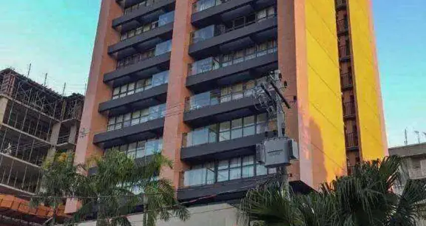 Apartamento com 2 dormitórios para alugar, 67 m² por r$ 3.605,16/mês - condomínio jk campolim - sorocaba/sp