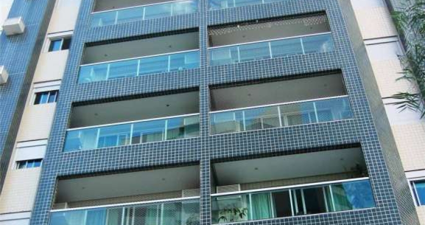 Apartamento com 3 dormitórios à venda, 145 m² por R$ 955.000,00 - Edifício Ettore Marangoni - Sorocaba/SP