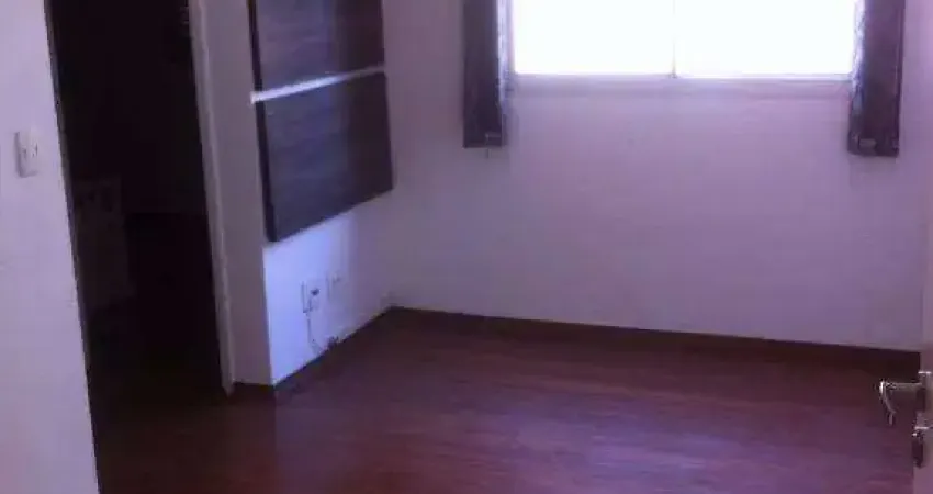 Apartamento com 2 dormitórios à venda, 47 m² por R$ 320.000,00 - Condomínio Vida Plena Campolim - Sorocaba/SP