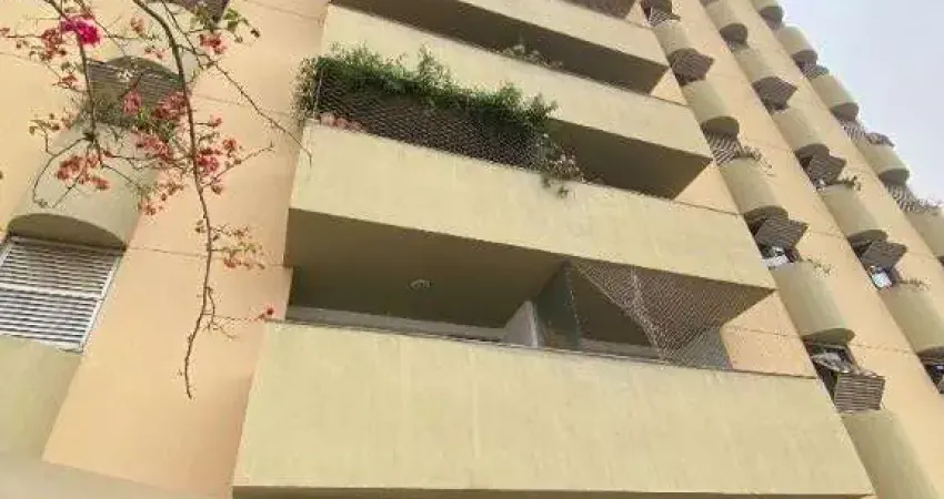 Apartamento com 3 dormitórios à venda, 147 m² por R$ 650.000,00 - Centro - Sorocaba/SP