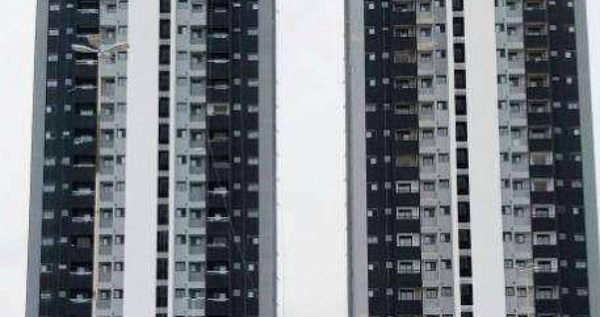 Apartamento com 3 dormitórios à venda, 109 m² por R$ 1.550.000,00 - Condomínio Best View Campolim - Sorocaba/SP