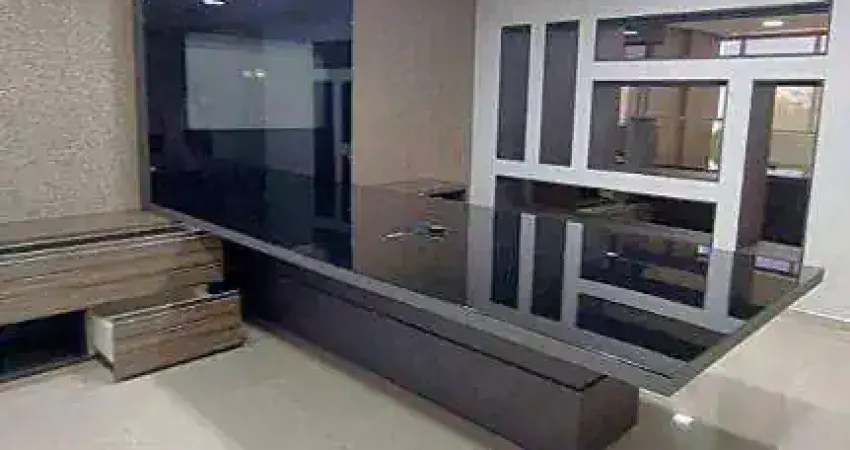 Sala para alugar, 184 m² por R$ 15.200,00/mês - Edifício Mondrian - Sorocaba/SP