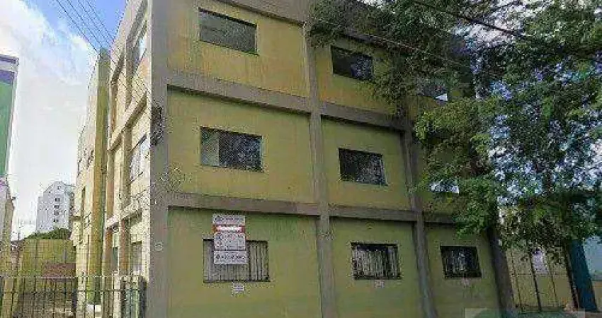 Prédio, 918 m² - venda por R$ 6.000.000,00 ou aluguel por R$ 20.000,00/mês - Jardim Vergueiro - Sorocaba/SP