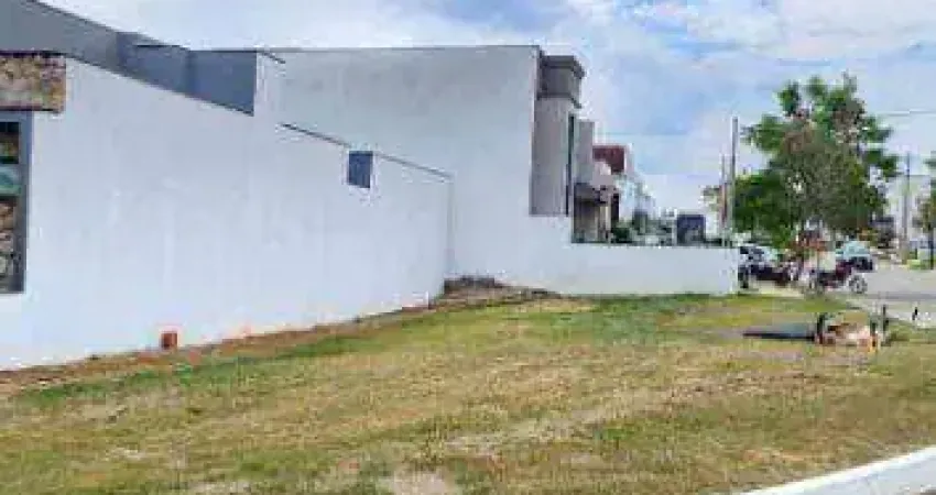 Terreno à venda, 178 m² por r$ 235.000,00 - jardim residencial villaggio ipanema i - sorocaba/sp