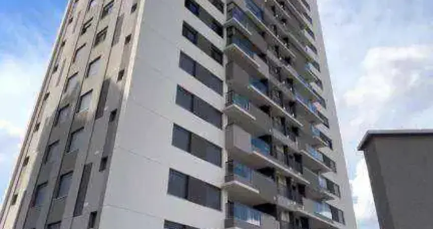 Apartamento com 3 dormitórios, 106 m² - venda por r$ 1.200.000,00 ou aluguel por r$ 8.228,73/mês - highline park - sorocaba/sp