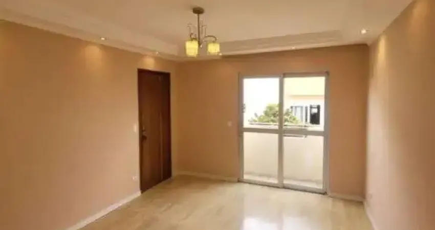 Apartamento com 2 dormitórios para alugar, 75 m² por r$ 2.063,00/mês - jardim saira - sorocaba/sp