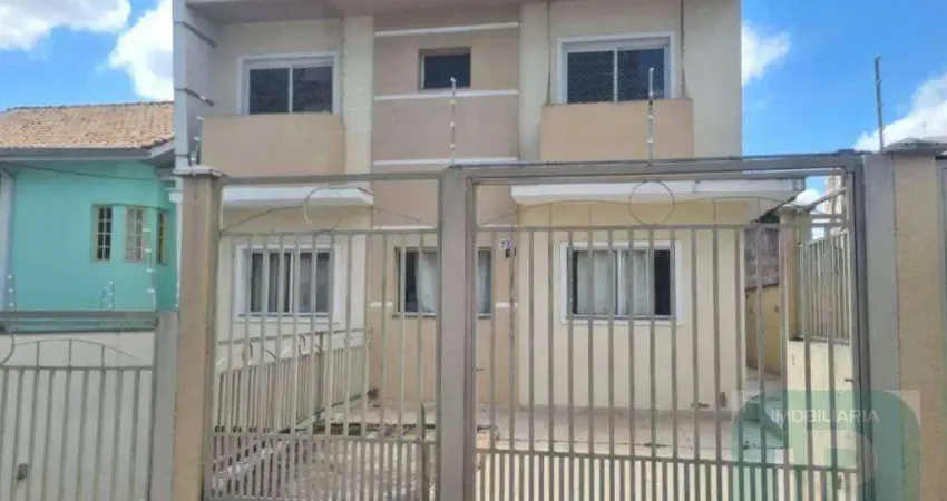 Apartamento com 3 dormitórios, 79 m² - venda por r$ 420.000,00 ou aluguel por r$ 2.857,50/mês - jardim simus - sorocaba/sp