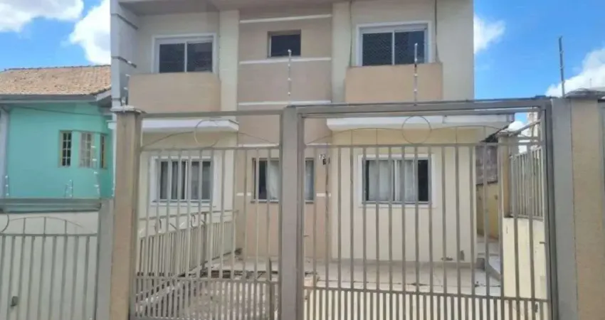 Apartamento com 3 dormitórios, 79 m² - venda por r$ 420.000,00 ou aluguel por r$ 2.857,50/mês - jardim simus - sorocaba/sp