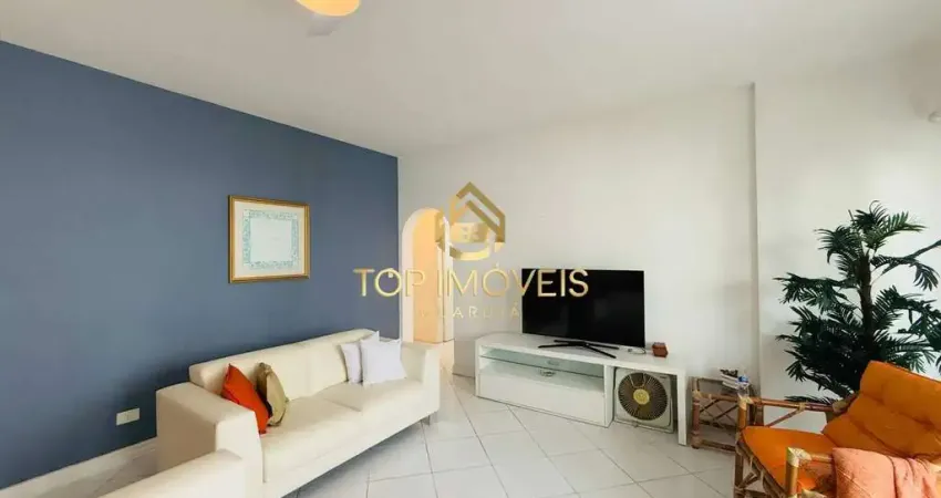 Apartamento entre a Praia das Astúrias e Praia do Tombo