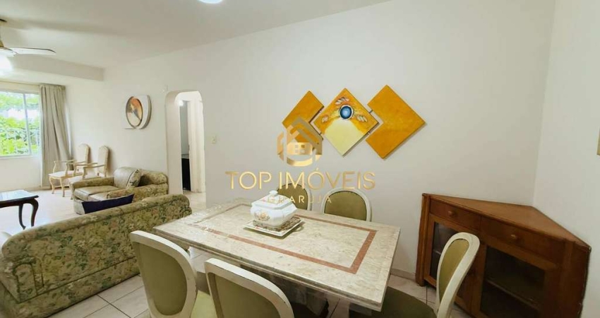 Apartamento com 2 quartos à venda na R. Mario Ribeiro, 1000 - Centro, Guarujá - SP, Pitangueiras, Guarujá