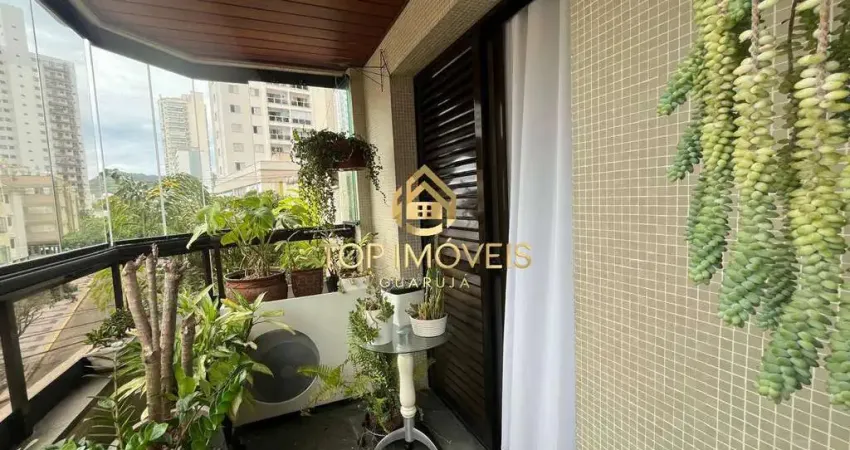 Apartamento 3 Dormitórios, Piscina, Sauna, Churrasqueira próximo a Praia