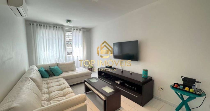 Apartamento próximo à Praia - Pitangueiras, Guarujá SP