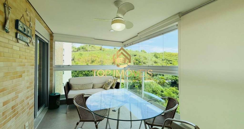 Apartamento Beira Mar Praia das Astúrias Guarujá SP
