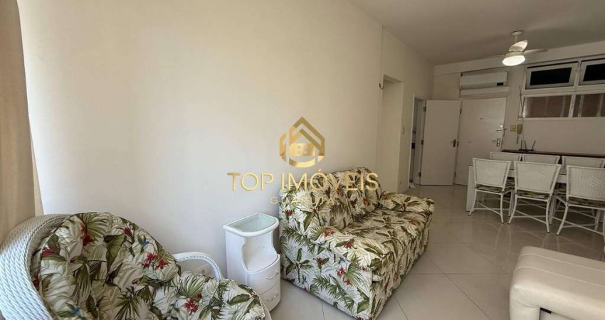 Apartamento Pé na Areia Reformado Praia das Pitangueiras