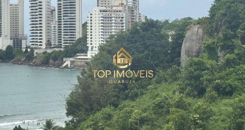 Apartamento próximo a Praia no Guarujá SP Totalmente Reformado
