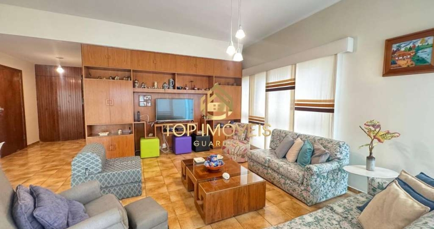 Apartamento a venda 4 quartos Praia das Pitangueiras