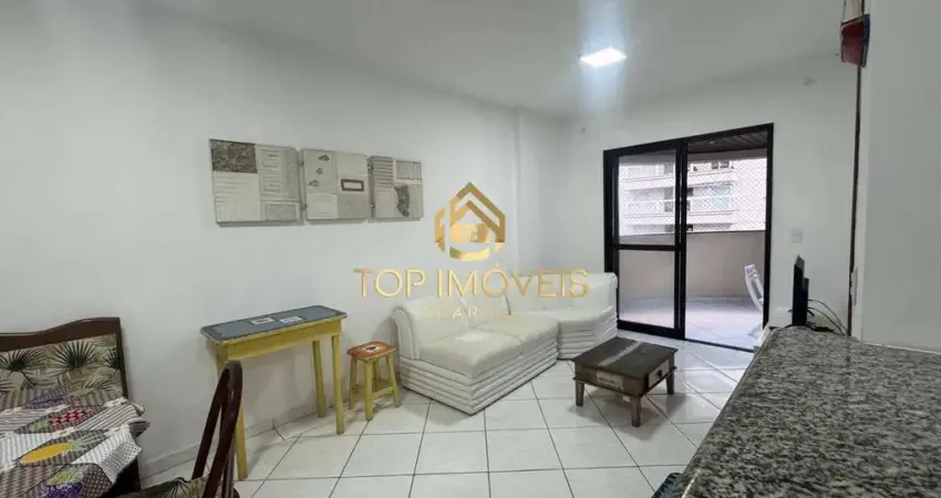 Apartamento próximo à praia  Guarujá - Pitangueiras - SP