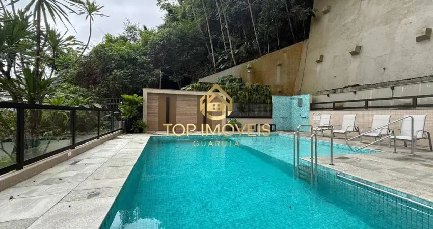 Apartamento 4 quartos poucos metros do mar Praia das Pitangueiras