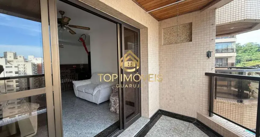 Lazer piscina academia quadra sauna churrasqueira na Praia de Pitangueiras