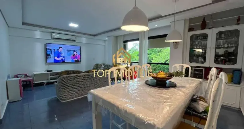 Casa em Condomínio Clube na Praia da Enseada Guarujá SP