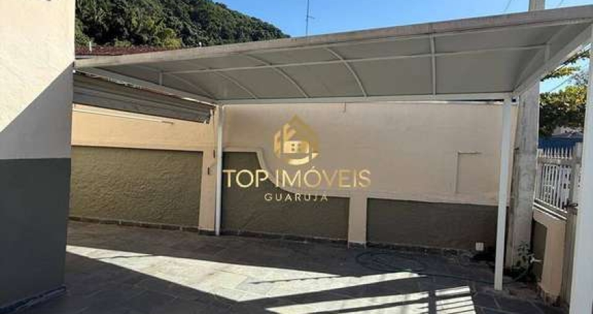 Ampla casa à venda ou locação na Praia das Pitangueiras 

Ampla