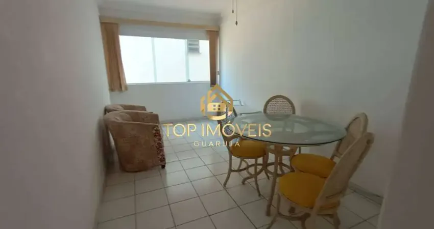 Apartamento 1 Dorm na Praia das Astúrias - Guaruja SP