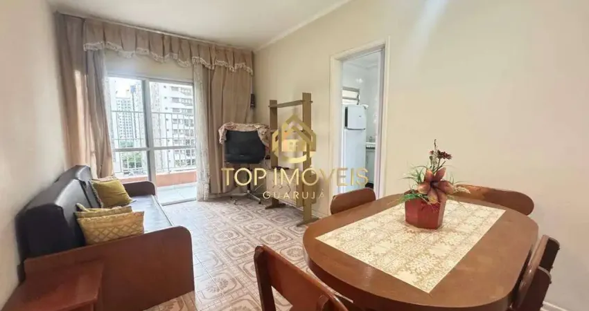 Apartamento a 2 Quadras da Praia de Pitangueiras Guarujá SP