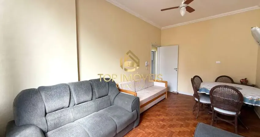 Apartamento com VIsta para o Mar na Quadra da Praia Pitangueiras Guarujá