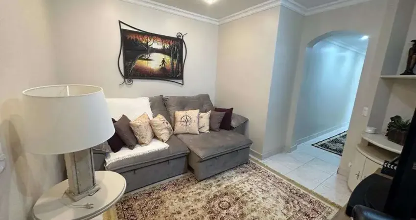 Apartamento com 3 dormitórios para alugar, 204 m² por r$ 12.500,00 - astúrias frente mar - guarujá/sp