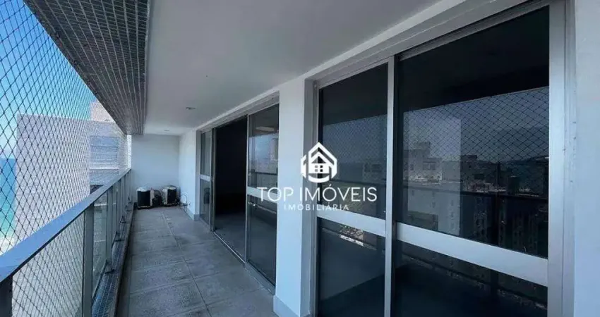 Apartamento residencial à venda, morro do maluf, guarujá - ap0723.