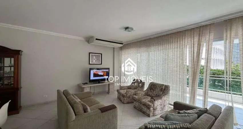 Apartamento residencial à venda, morro do maluf, guarujá - ap0781.